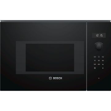 Microondas integrable Bosch BFL524MB0