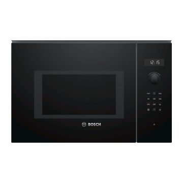 Microondas integrable Bosch BEL554MB0