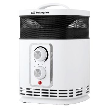 Orbegozo CR 6025 - 1
