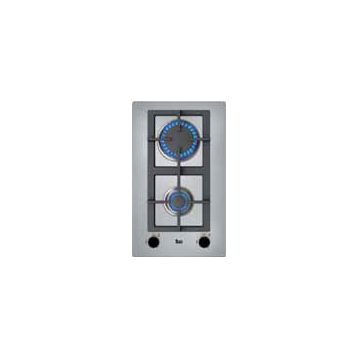 Teka 40214220 EFX 30.1 2G AI AL CI NAT - 1