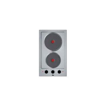 Teka 40214505 EFX 30.1 2P - 1