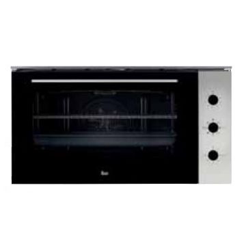Horno Teka HSF 900 INOX