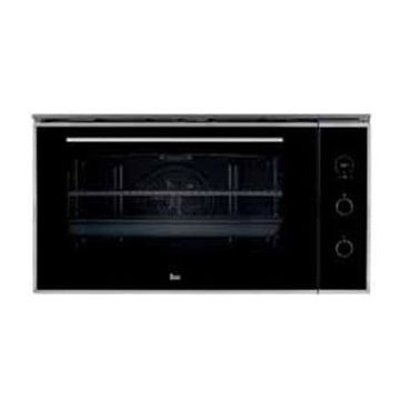 Horno Teka HLF 940 INOX