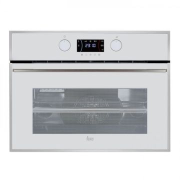 Horno Teka HLC 844 C BLANCO