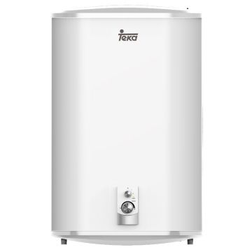 Termo Teka EWH 80 D Slim