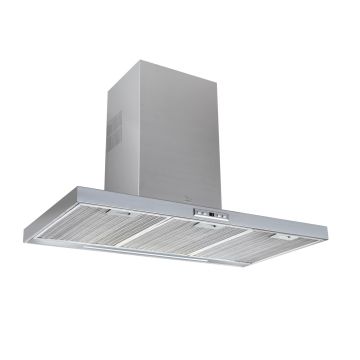 Teka 40484202 DSH 985 INOX - 1