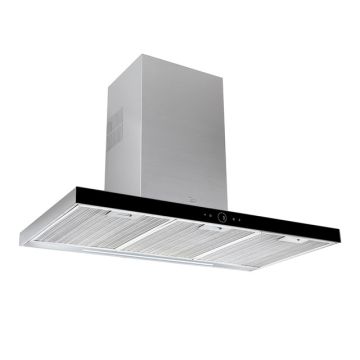 Teka 40487182 DLH 986 T INOX - 1