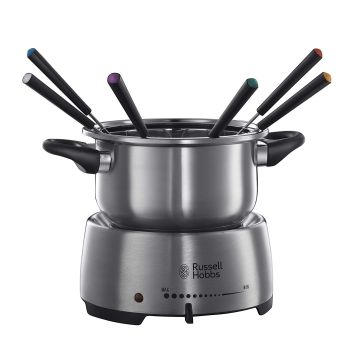 FONDUE RUSSELL HOBBS 22560-56 (1.7L)