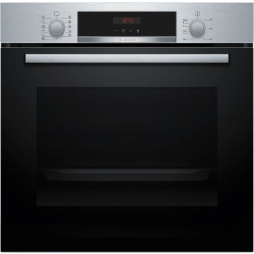 Horno Pirolítico Bosch HBA574ES3
