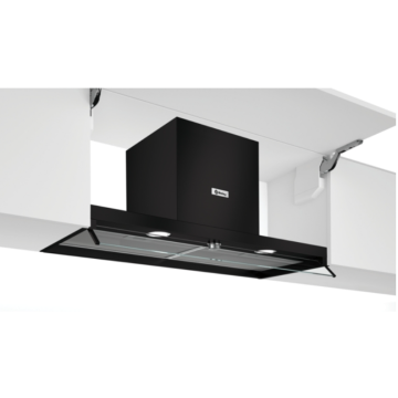 Campana integrable Balay 3BD896MN