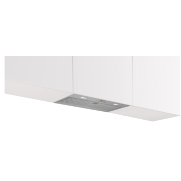 Campana integrada grupo filtrante Balay 3BF356EX