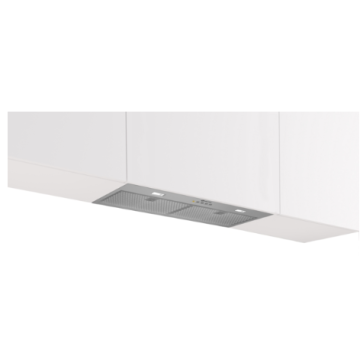 Campana integrada grupo filtrante Balay 3BF377EX
