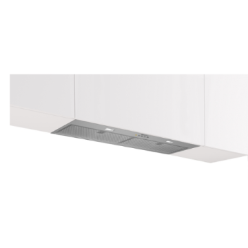 Campana integrada grupo filtrante Balay 3BF387EX