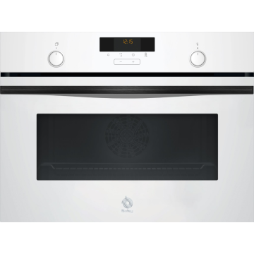 Horno compacto balay 3CB5159B3