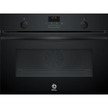 Horno compacto balay 3CB5159N3