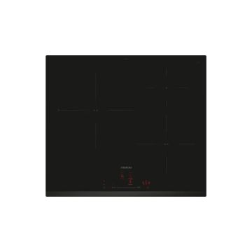 Inducción 3 fuegos Siemens EH631HCC1E