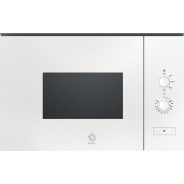 Microondas integrable balay 3CP5002B3