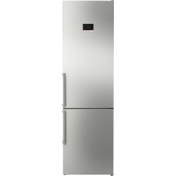 Bosch KGN397ICT