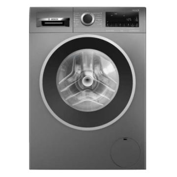 Lavadora Bosch WGG244ZRES