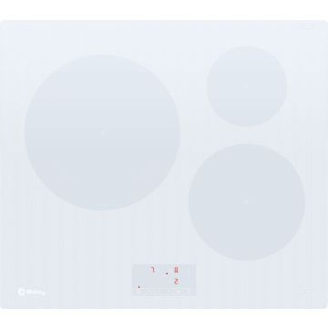 Inducción Balay 3EB965WR