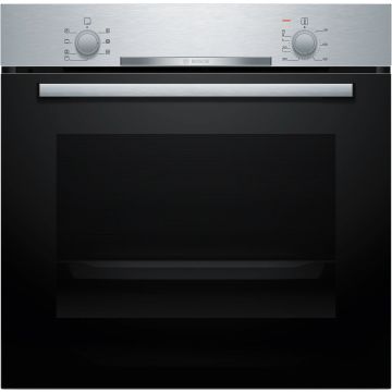 Horno Bosch HBA510BR3