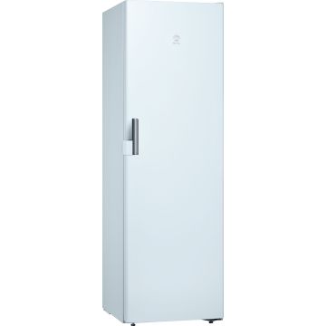 Congelador vertical No Frost Balay 3GFE563WE