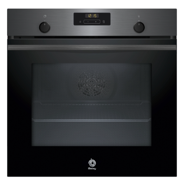 Horno multifunción Balay 3HB4131G3