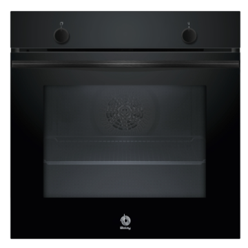Horno multifunción Balay 3HB5000N3