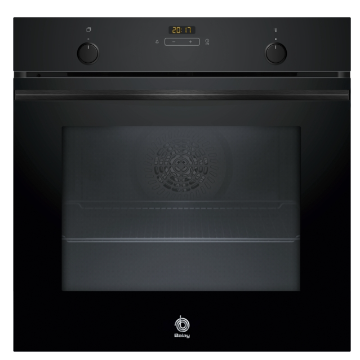 Horno Balay 3HB5131N3