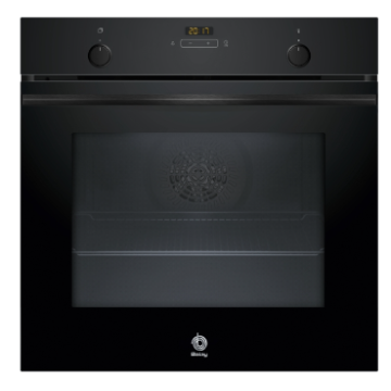 Horno multifunción Balay 3HB513CN3