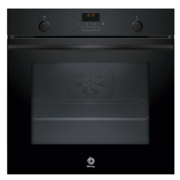 Horno Balay 3HB5159N3