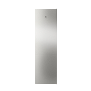 Frigorífico combinado Balay 3KFA865XI