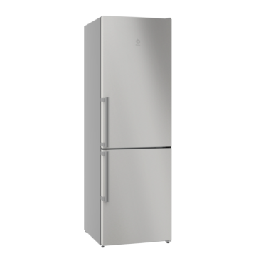 Frigorífico combinado Balay 3KFB664XE