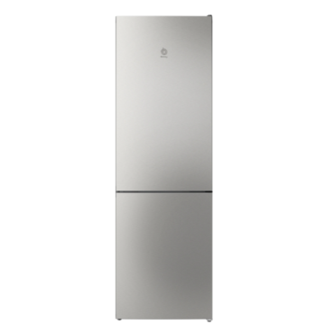Frigorífico combinado No Frost Balay 3KFC653XI