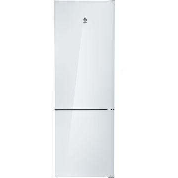 Frigorífico combinado No Frost Balay 3KFC879BI