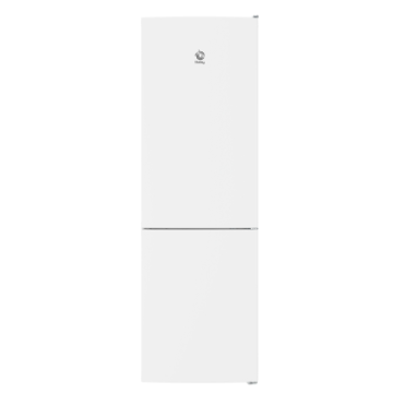 Frigorífico combinado No Frost Balay 3KFD553WI