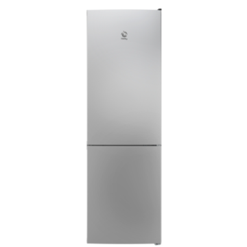 Frigorífico combinado Balay No Frost 3KFD553XI