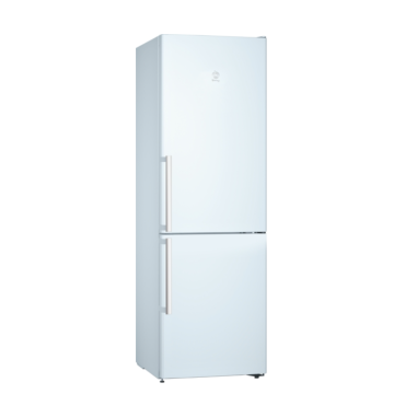 Frigorífico Combi Integrable BALAY 3KIE711S (Estático - 177.2 cm - 267 L -  Blanco)