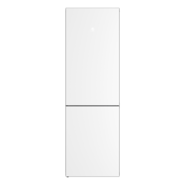 Frigorífico combinado No Frost Balay 3KFD655BI
