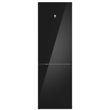 Frigorífico combinado No Frost Balay 3KFD655NI