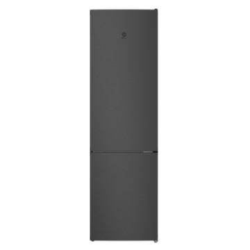 Frigorífico combinado No Frost Balay 3KFD753GI