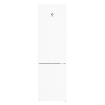 Frigorñifico combinado No Frost Balay 3KFD753WI