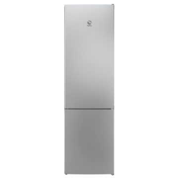 Frigorífico combinado Balay No Frost 3KFD753XI