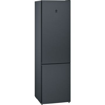 Frigorífico combinado Balay 3KFD763GI