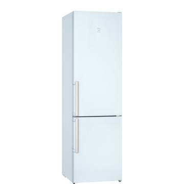 Frigorífico combinado Balay 3KFD763WE