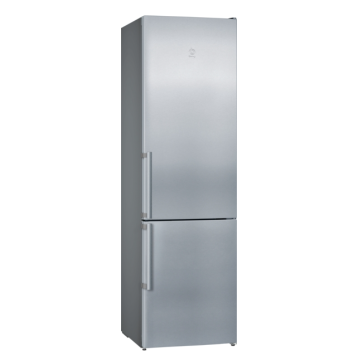 Frigorífico combinado Balay 3KFD763XE