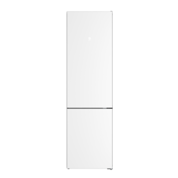 Frigorífico combinado Balay No Frost 3KFD855BI