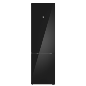 Frigorífico combinado No Frost Balay 3KFD855NI