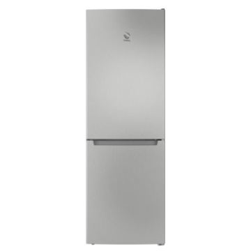 Frigorífico Combinado Balay 3KFE351MI - No Frost - 176x60cm - Acero Inoxidable