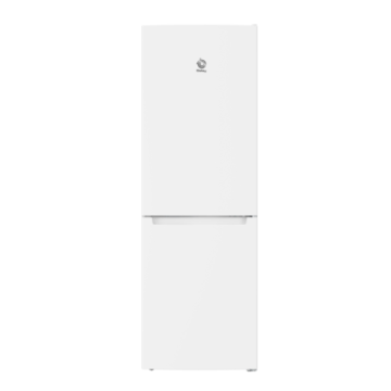 Frigorífico Combinado Balay 3KFE351WI - Total No Frost - Blanco - 176 x 60 cm